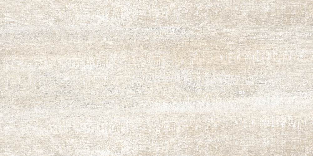 C0000039501 На стену Астерия Светло-бежевая - фото 3