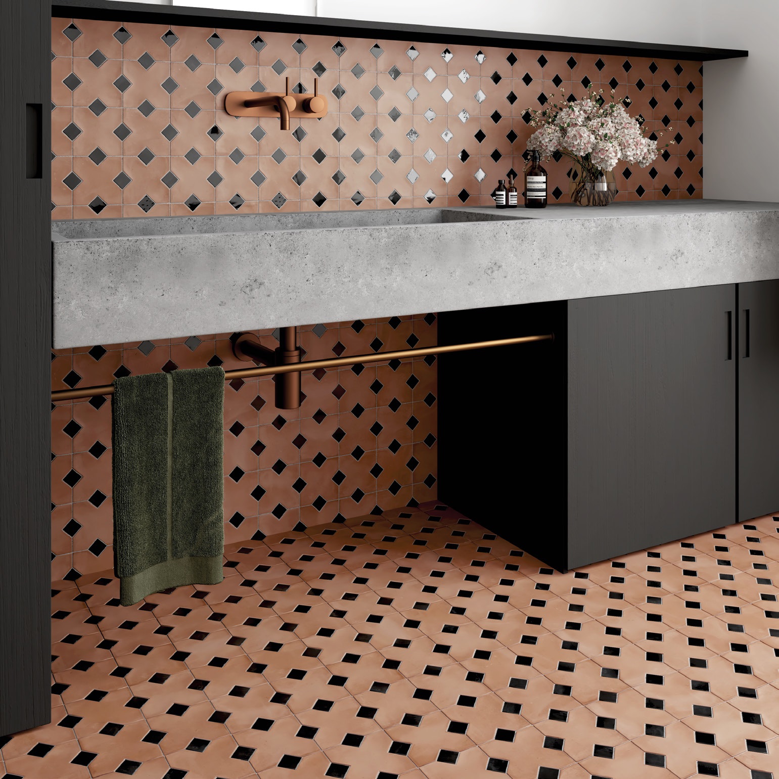 Equipe Kasbah - фото 8