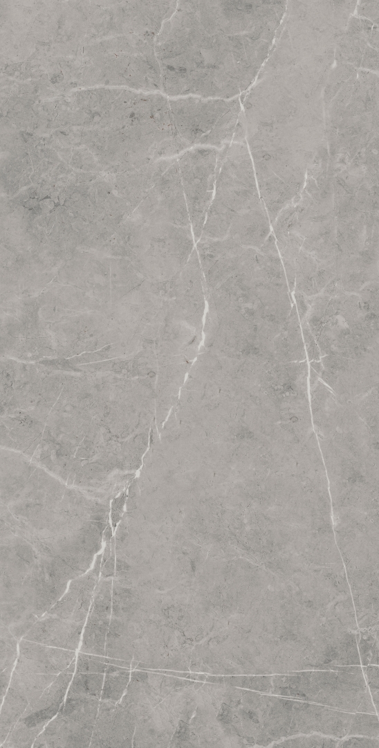 MO03/NS_R9/30,6x60,9x8N/GC На пол Melody MO03 Grey Неполированный 60.9x30.6 - фото 7