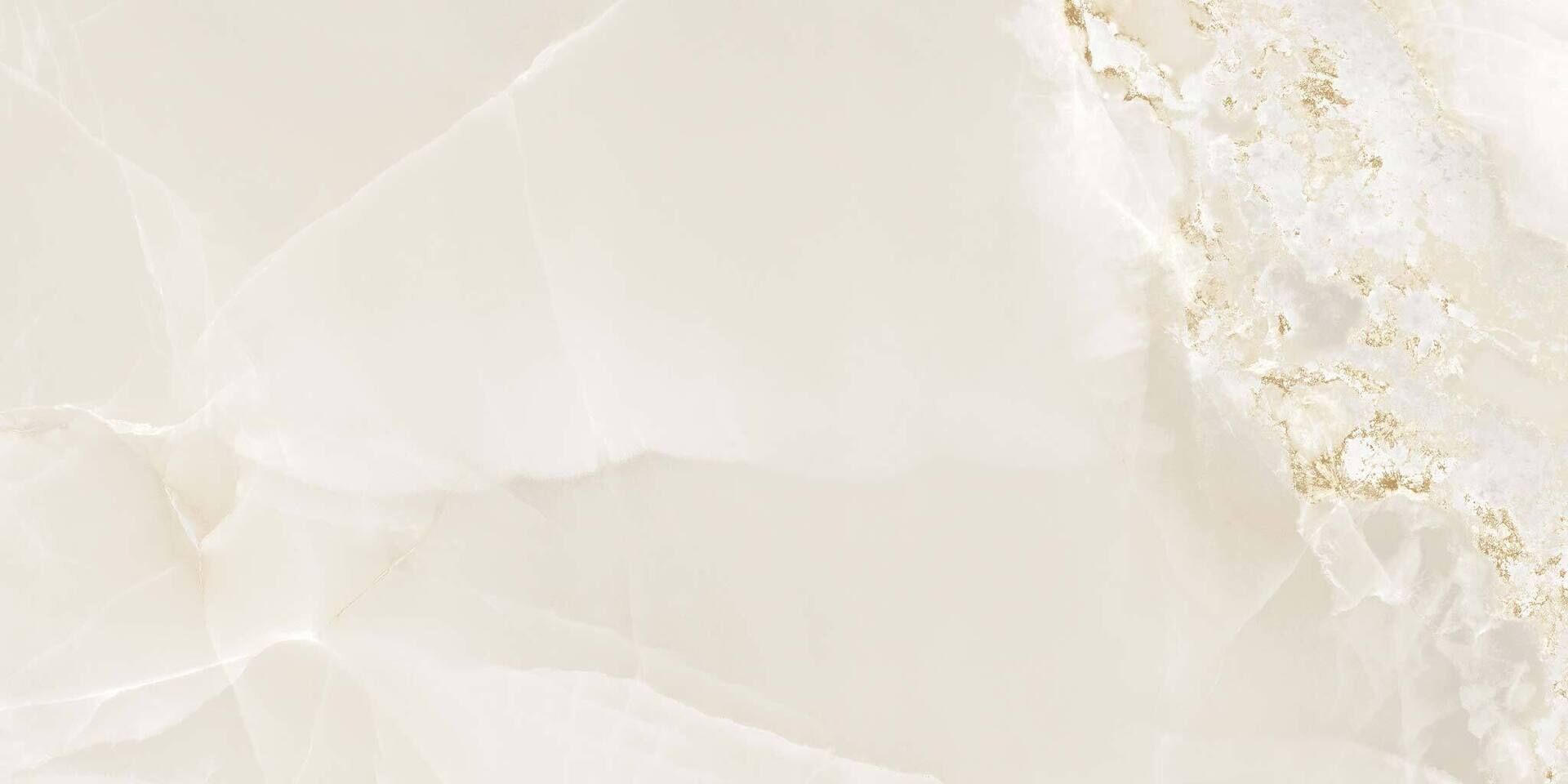 На пол Lucent White Low Reflection Matt Carving 60x120x0.85 - фото 8