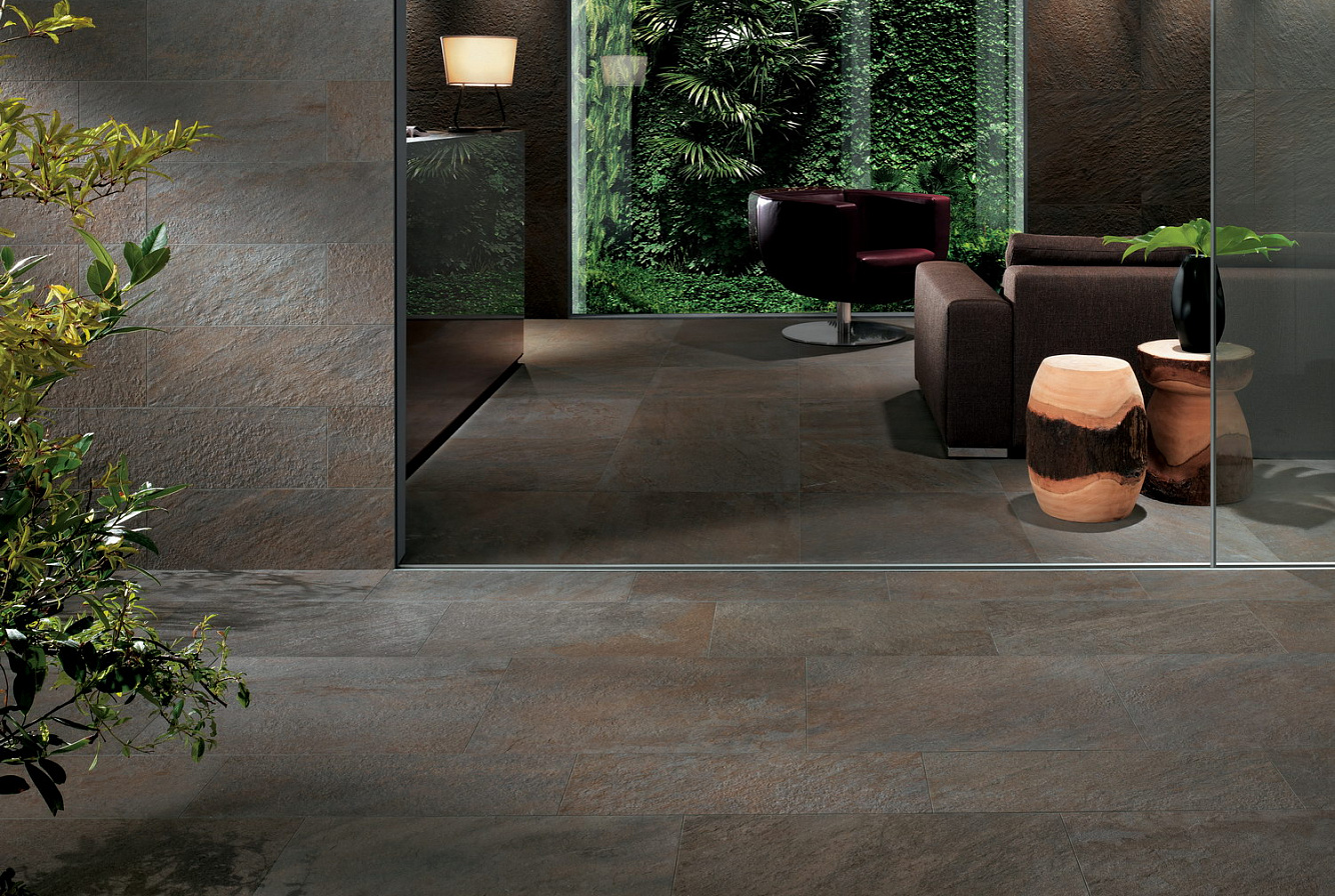 Atlas Concorde Italy Trust - фото 15