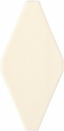 ADNE8050 На стену Rombos Rombo Liso Biscuit 10x20