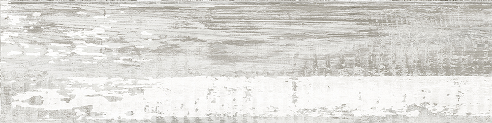 GT178VG На пол Crescendo Серый 14.7x59.4 - фото 2