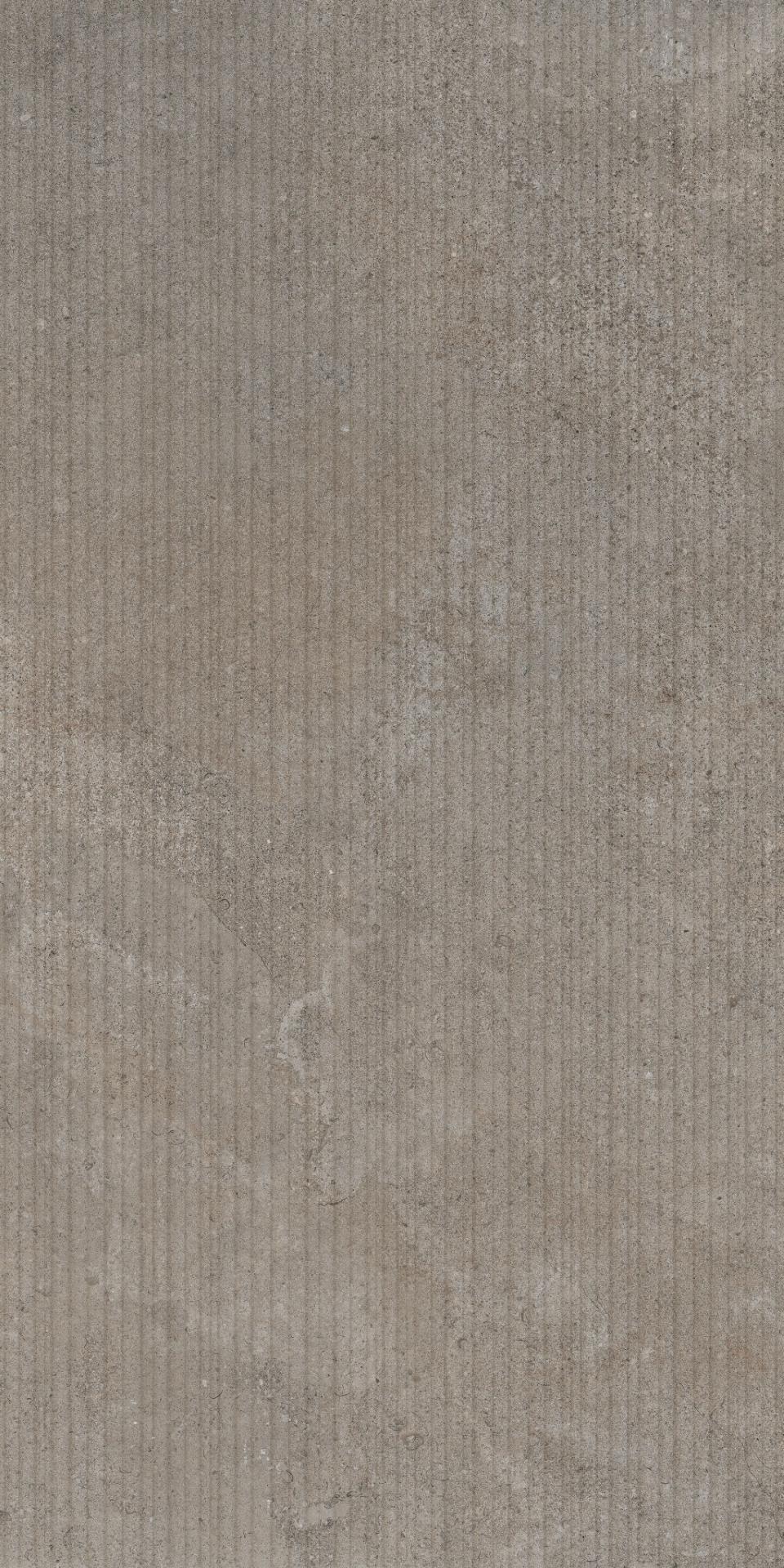 784444 На стену Casual Life Iron Cannete 60x120