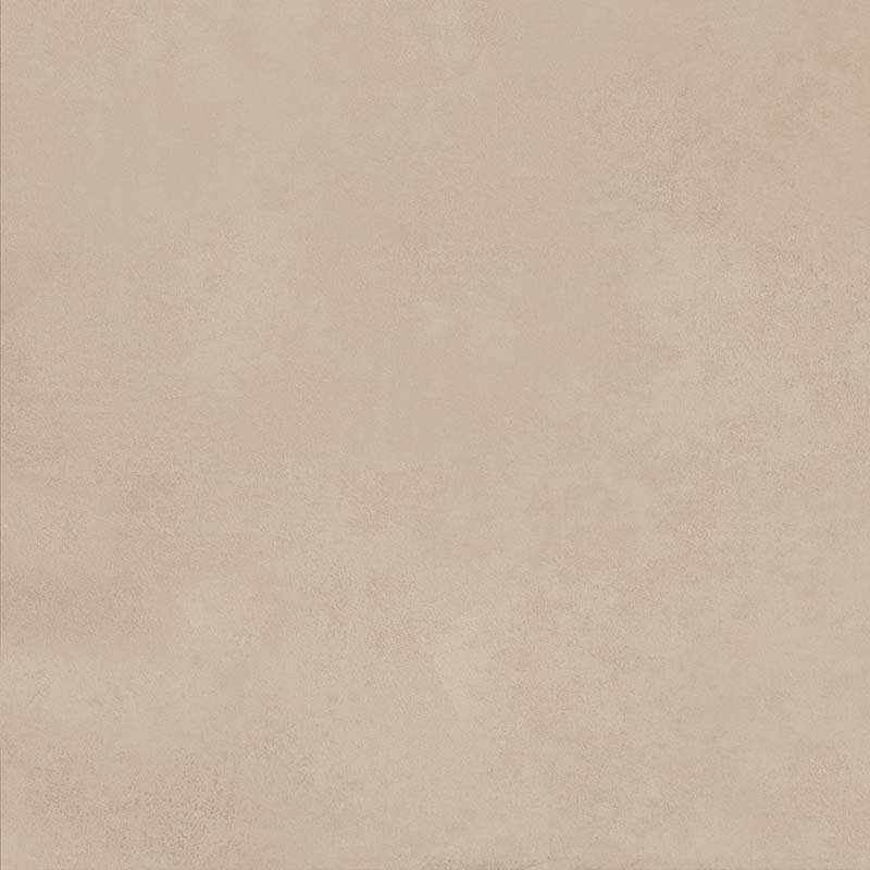 8134 На пол Pacific LG R - фото 10