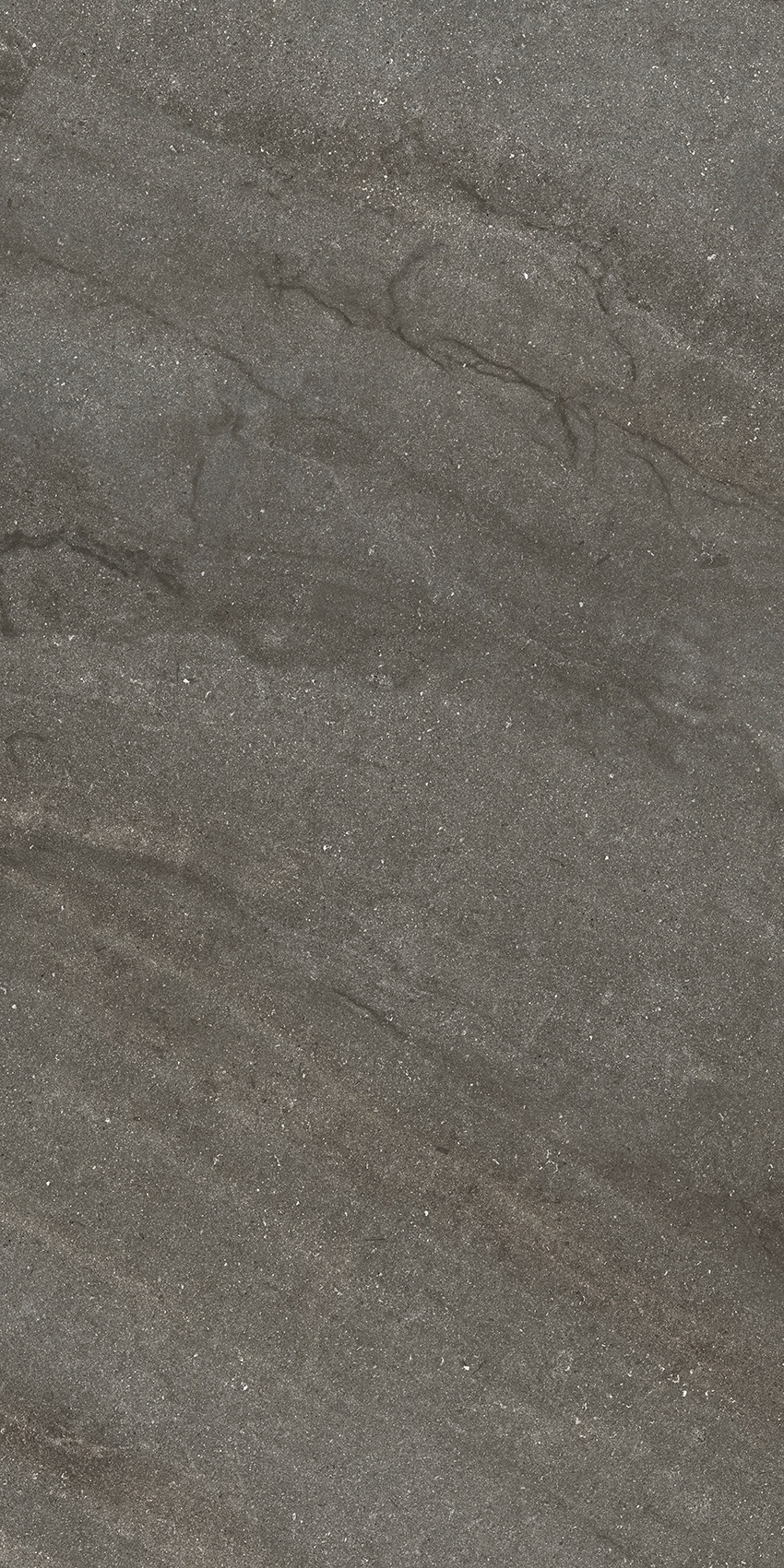 K-2405/MR/600x1200x10 На пол Bereg Grey 60x120