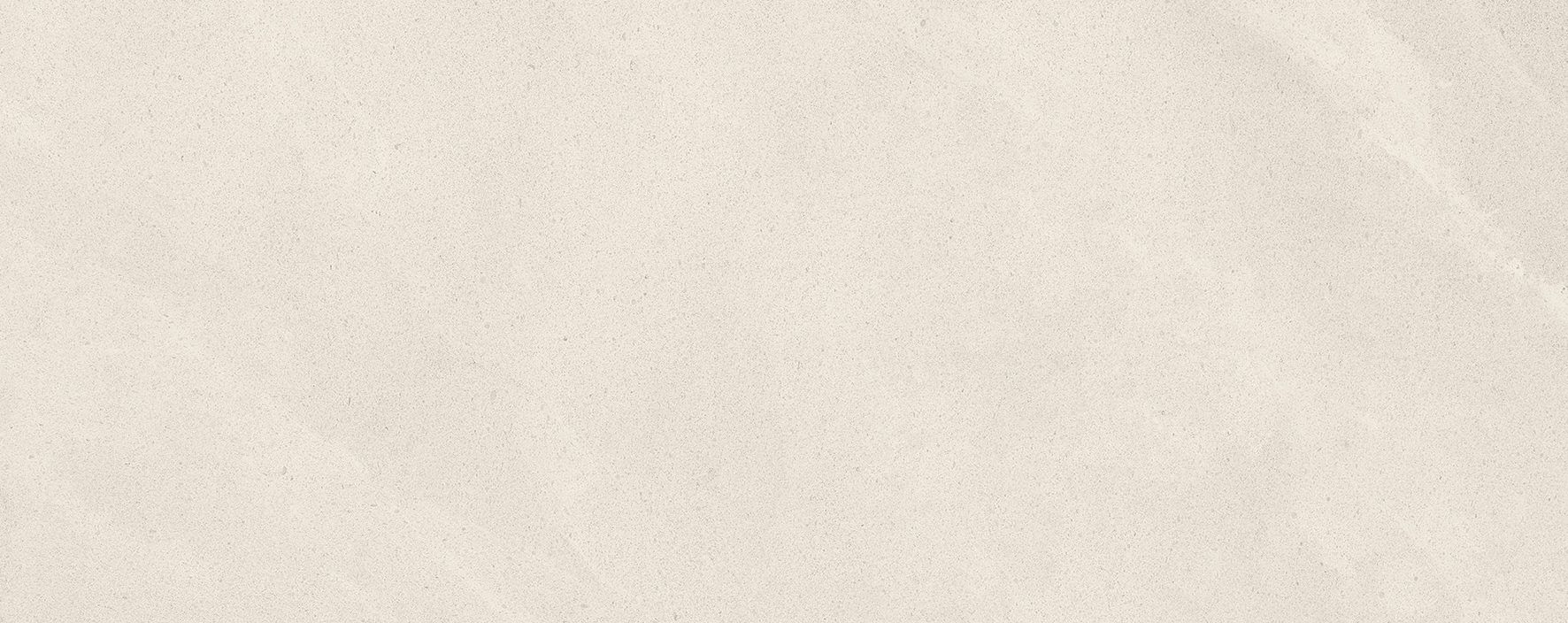 100381107 На стену Limestone Bone 59.6х150 - фото 13