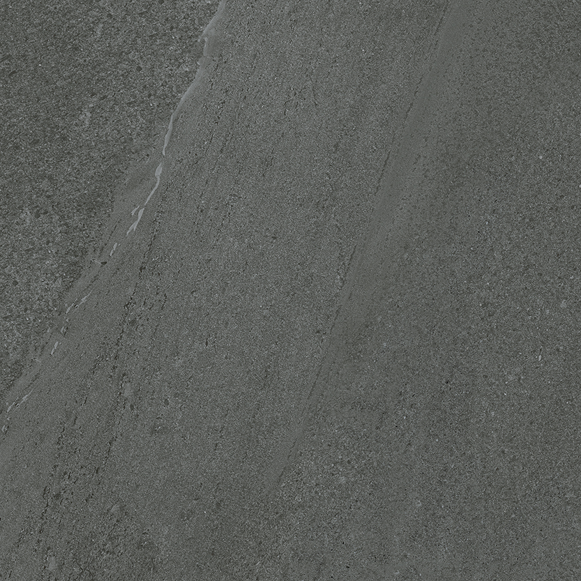 610010002793 На пол Contea Grey 60x60 - фото 5
