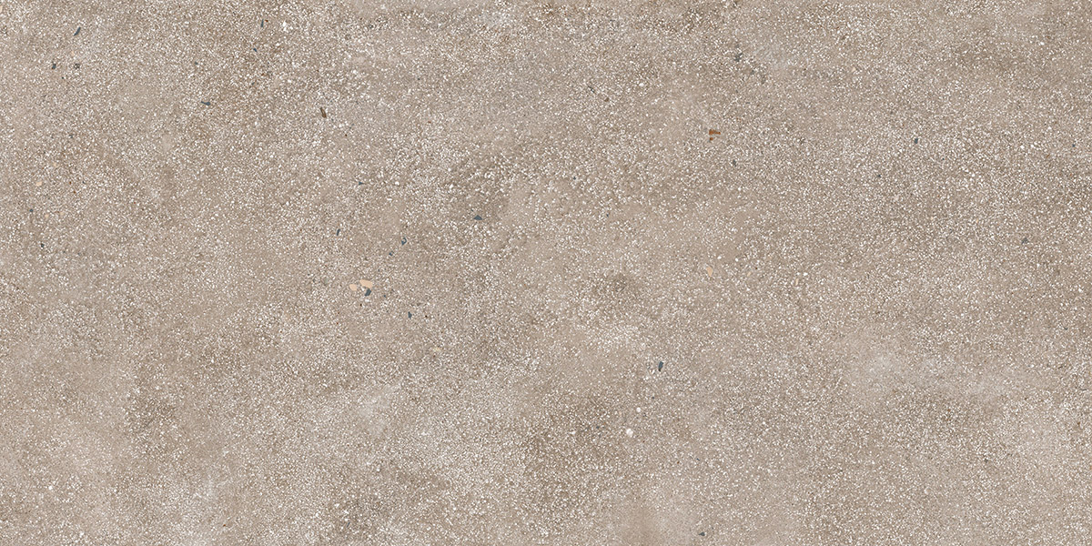 На пол Иремель Beige MR 60x120 - фото 4