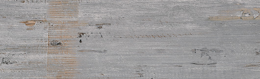 На пол Tribeca Gris 20.2x66.2