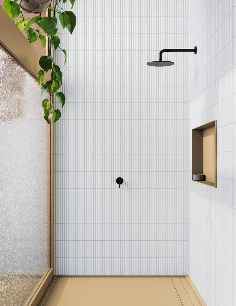 Gayafores Deco Lingot - фото 6