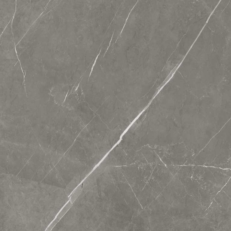 На пол Toros Grey Sugar 60x60 - фото 6