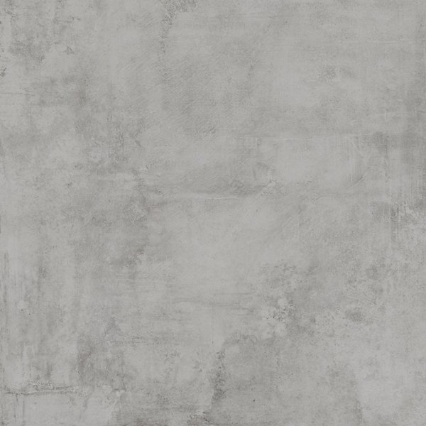 31014 На пол Downtown 4D Grey