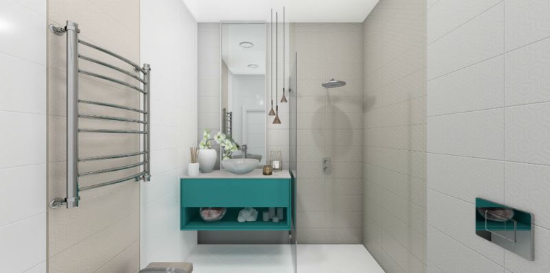 БЕЛЛЕЗА Урбан - фото 4