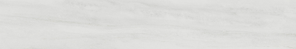 VT/A448/13110R Бордюр Бела-Виста Серый Светлый Глянцевый Обрезной 14.5x89.5 - фото 14