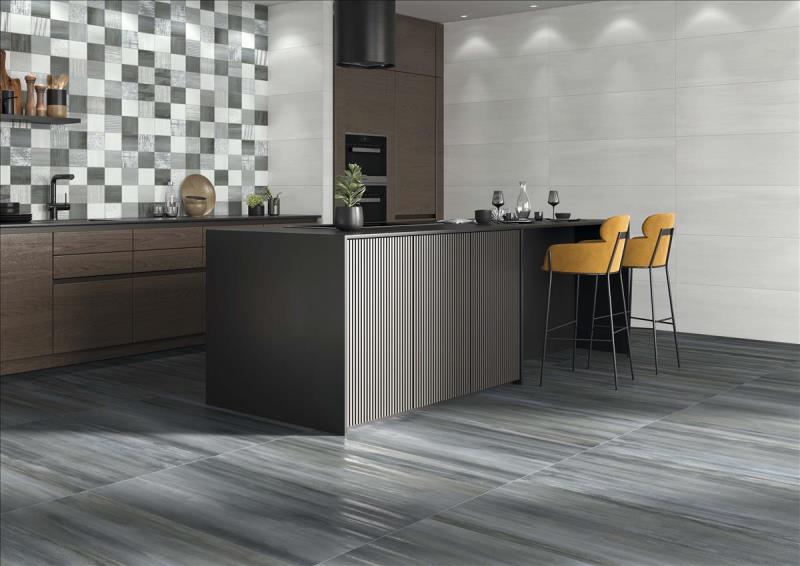 STN Ceramica Evolve - фото 2