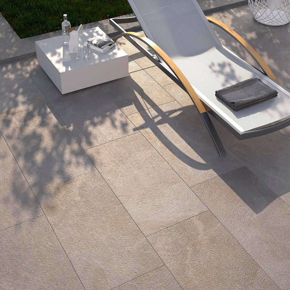 Casalgrande Padana Amazzonia