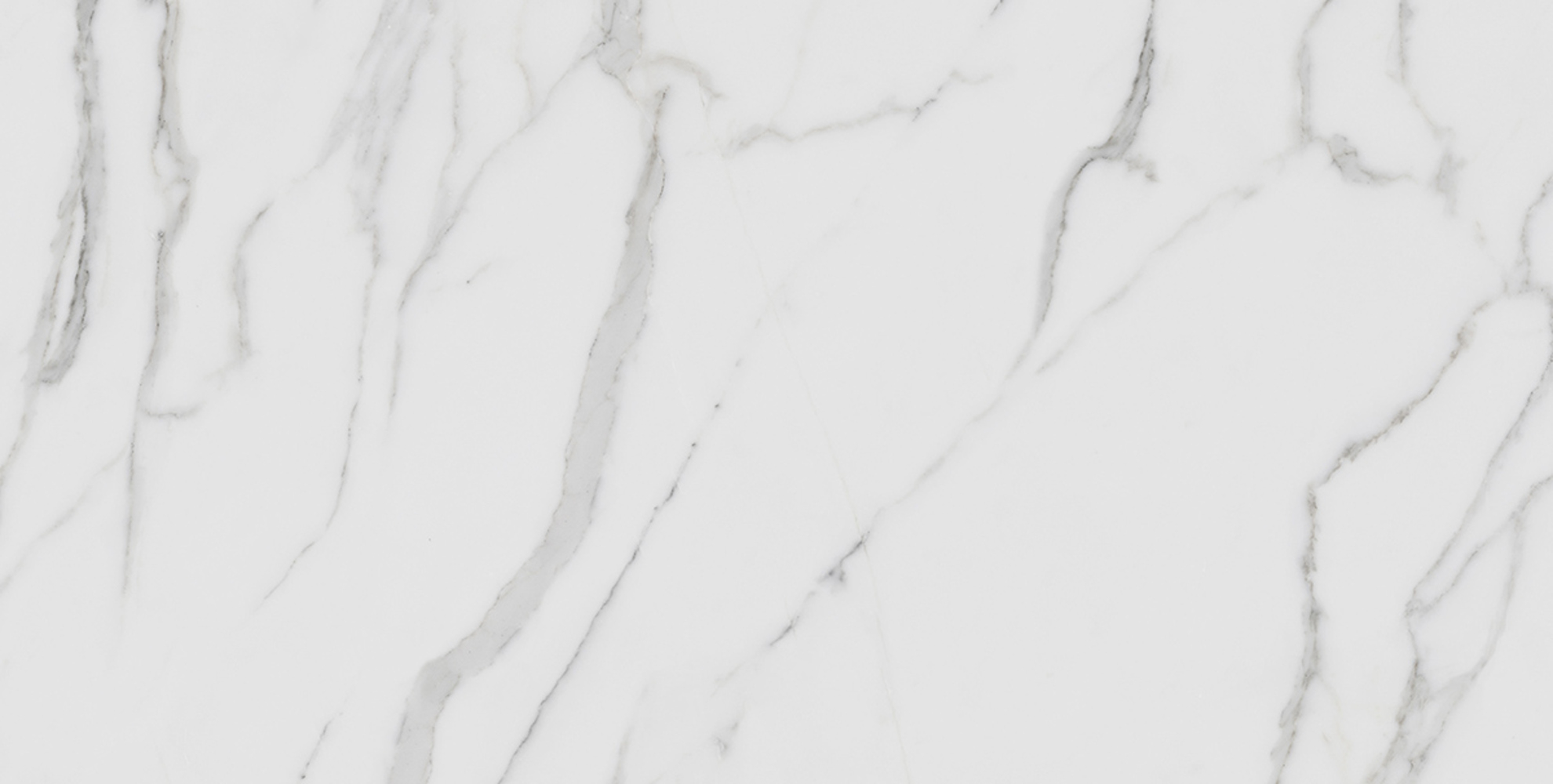 ID9086b089LLR На пол Идальго Граните Паллисандро Grigio / Гриджио LLR 120х60 - фото 6