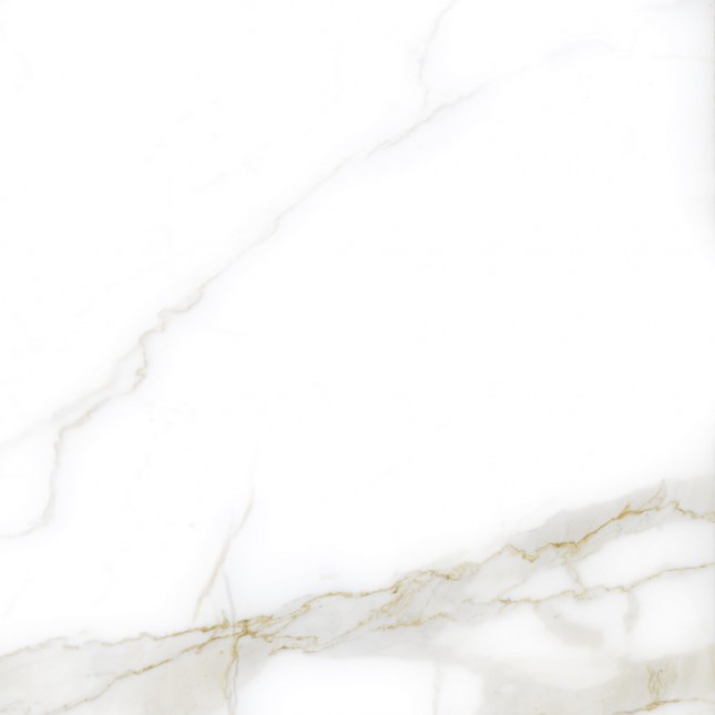 GRS01-20 На пол Ellora Ivory 60x60 - фото 9