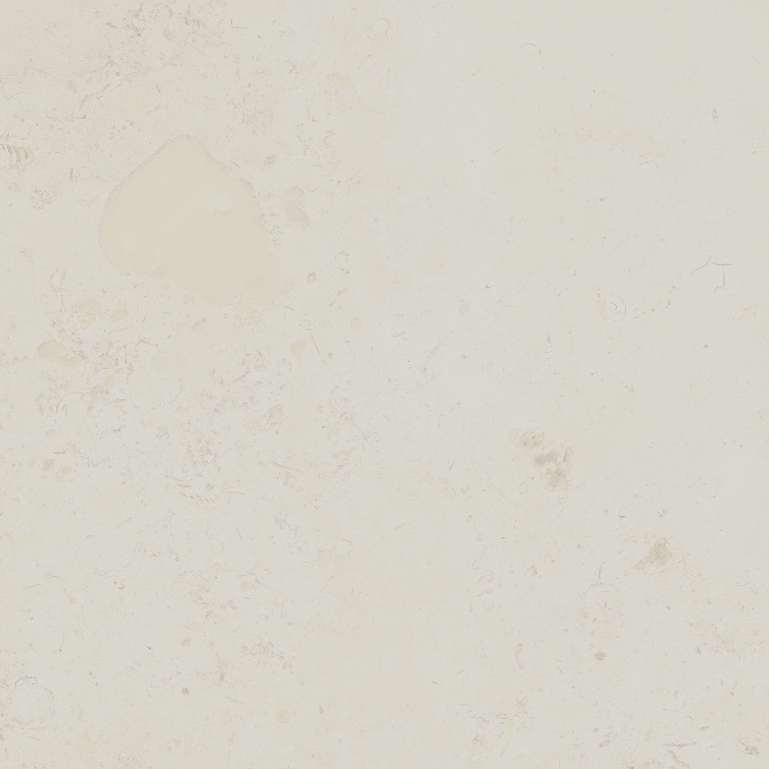 DD641320R На пол Про Лаймстоун Бежевый светлый натуральный 9мм 60х60 - фото 12