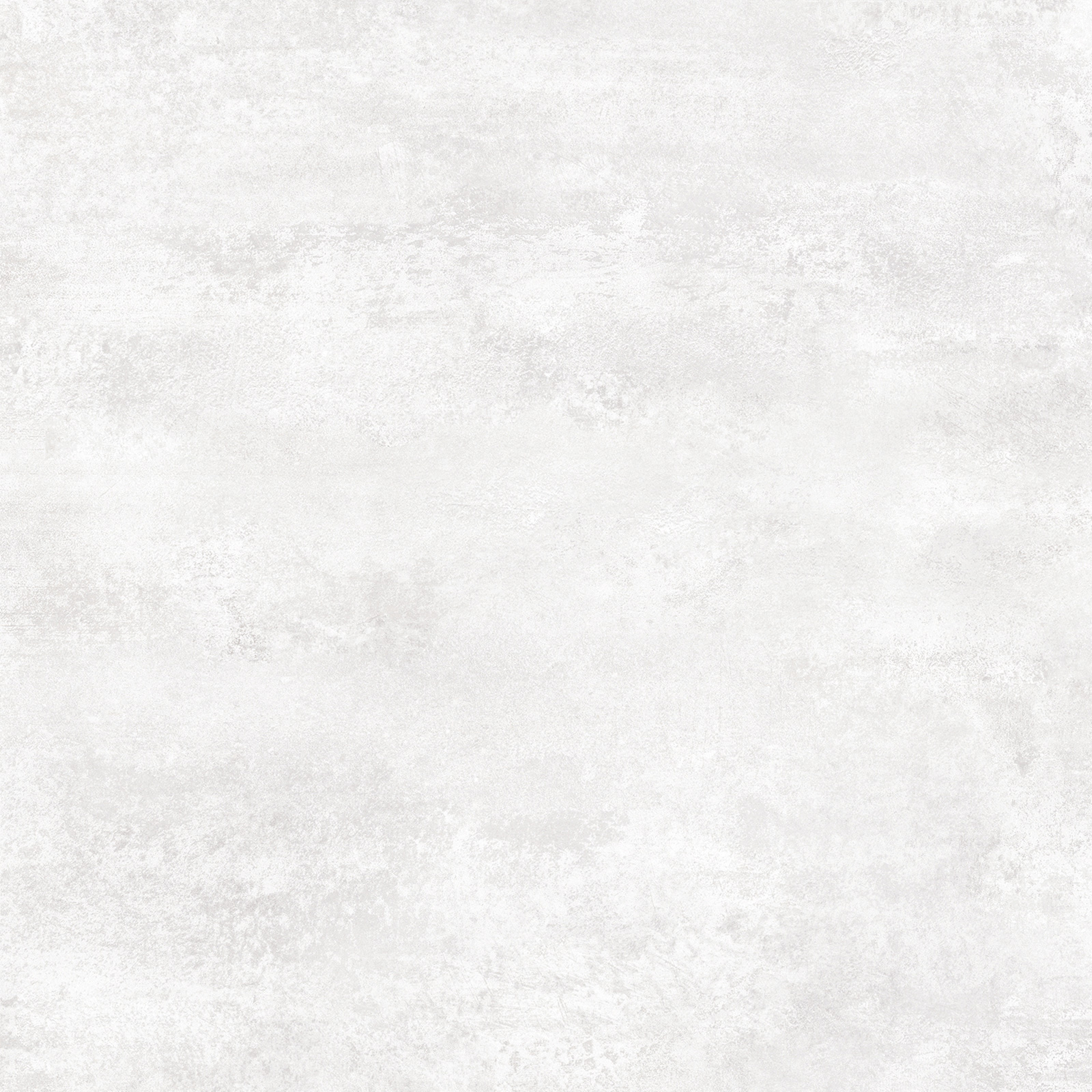 GFA57OXD00L  На пол Oxide Лаппатированный 00L - фото 4