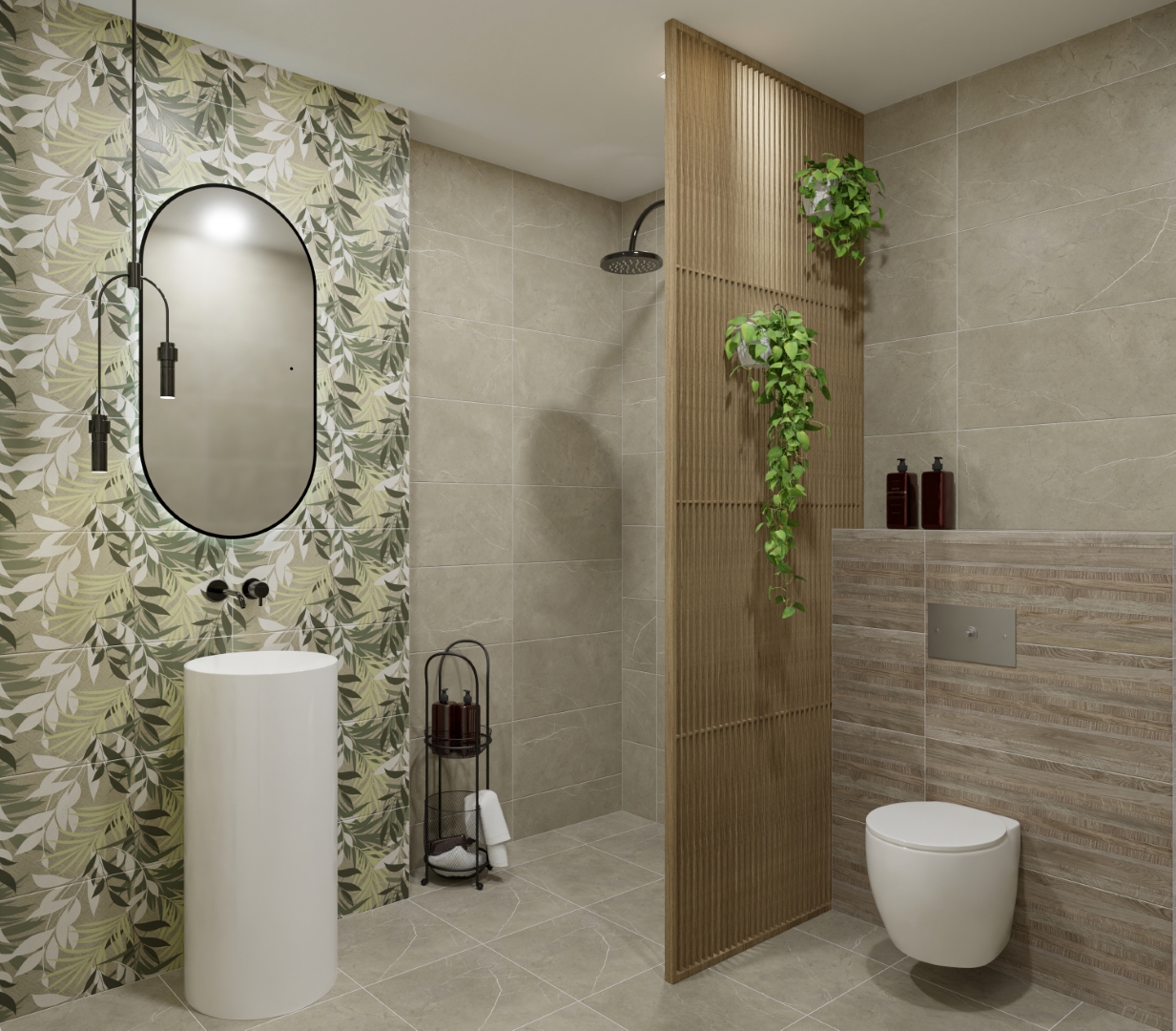 Азори Salvador - фото 7