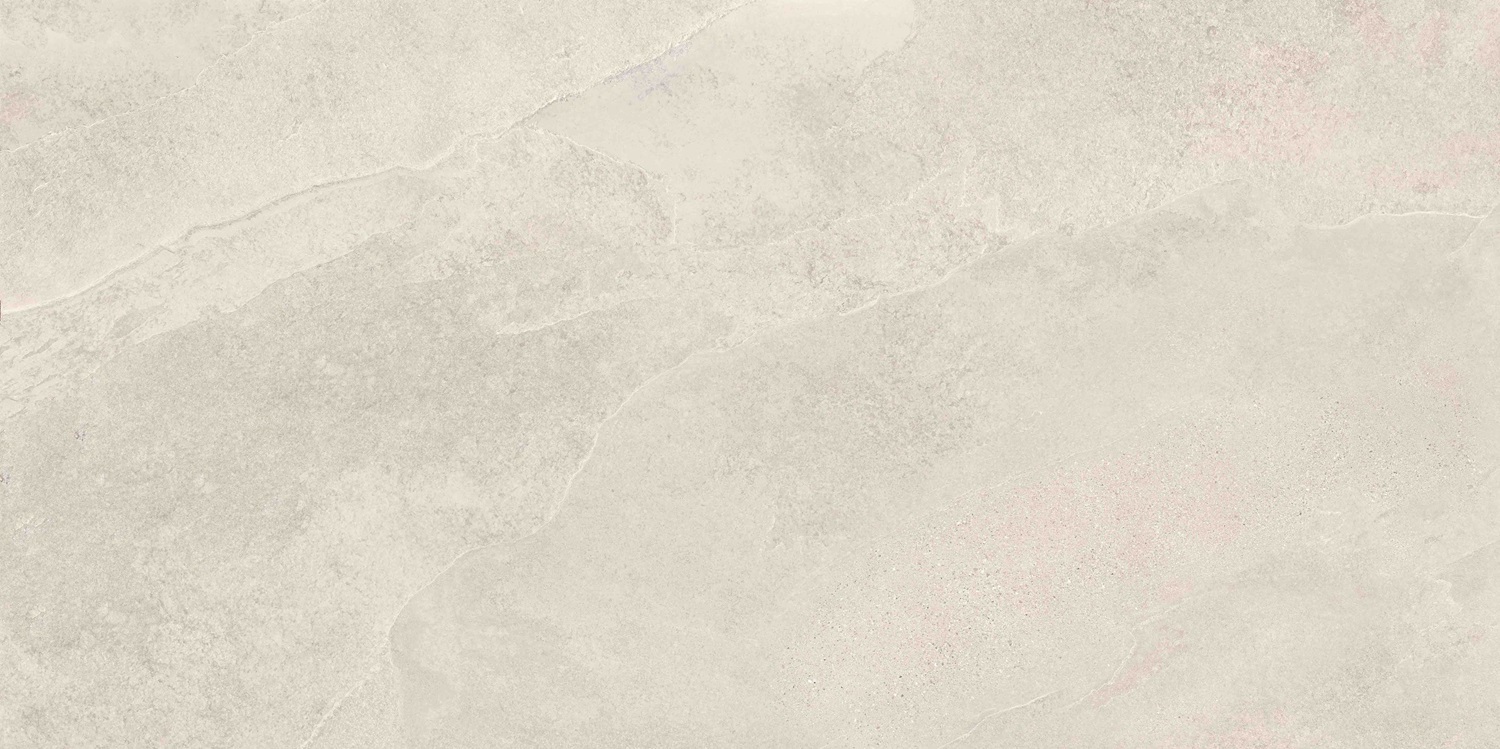 K958017R0001VTER На пол SlateStone Греж Матовый R10B Ректификат 60x120 - фото 10