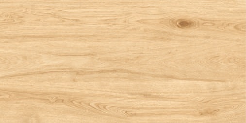 На пол Outdoor Deckwood Amber 120x60