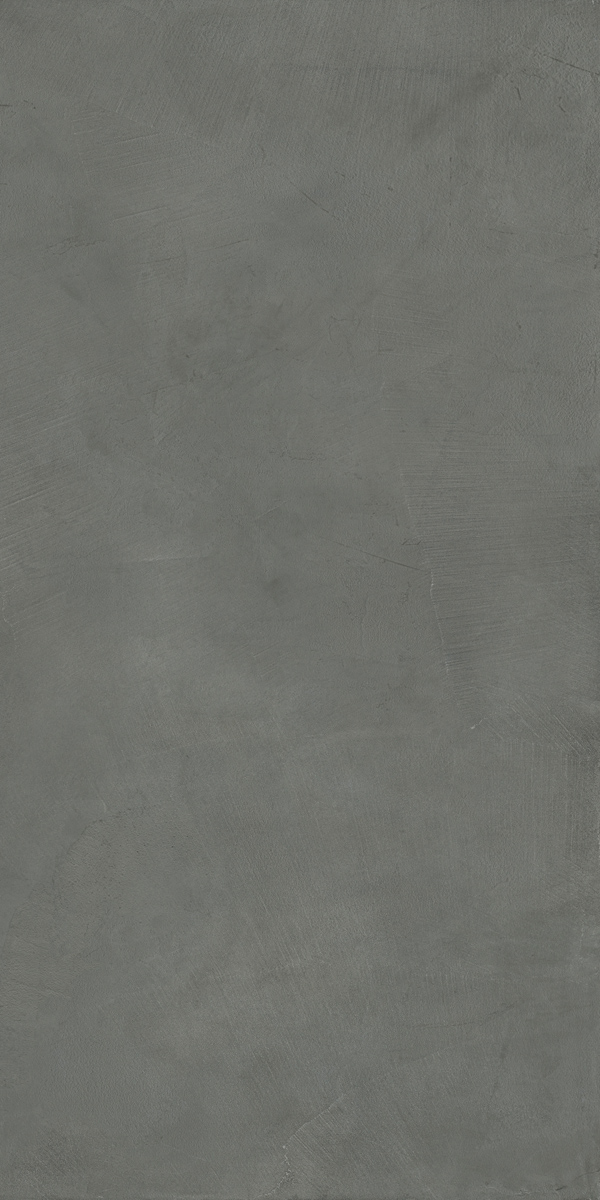 PF60006089 На пол Luce Piombo ret 60