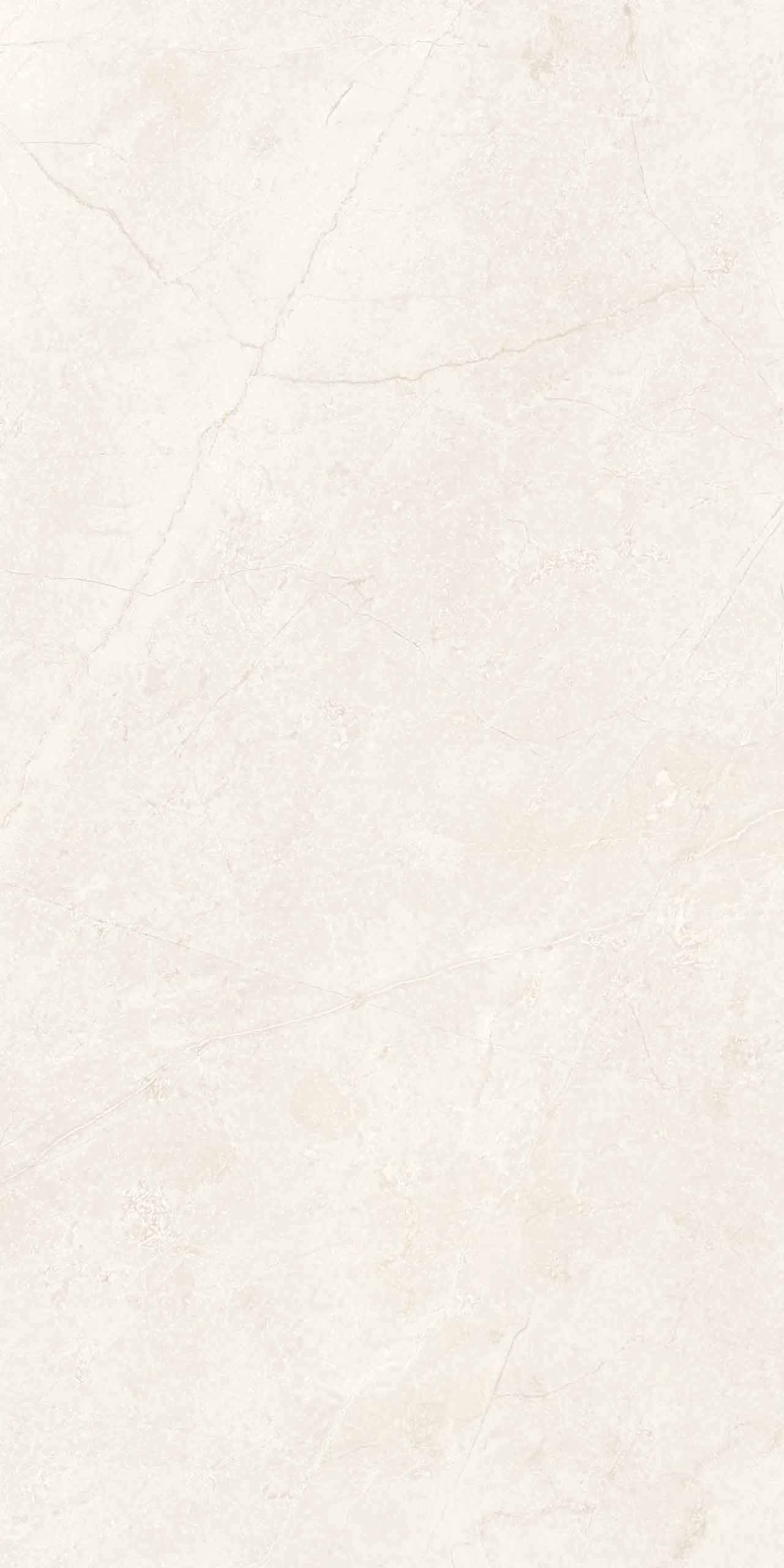 MA00/NS_R9/80x160x10R/GW На пол Marmulla MA00 Ivory Неполированный Рект. 80x160x10 - фото 6