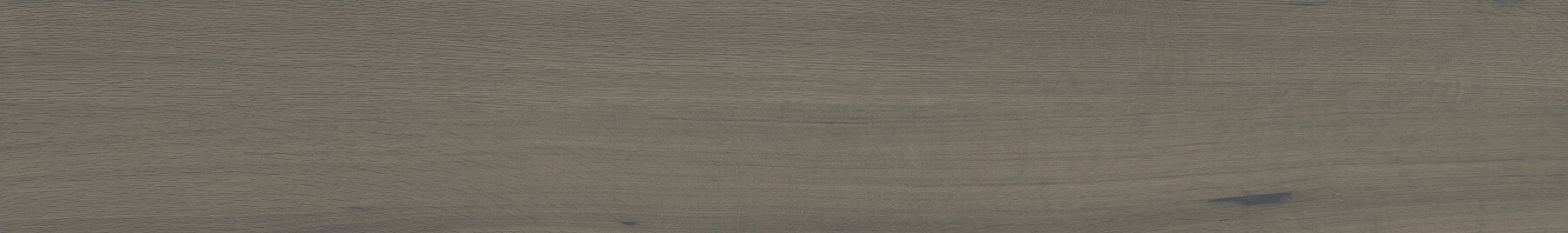 На пол Forest Grafito - фото 2