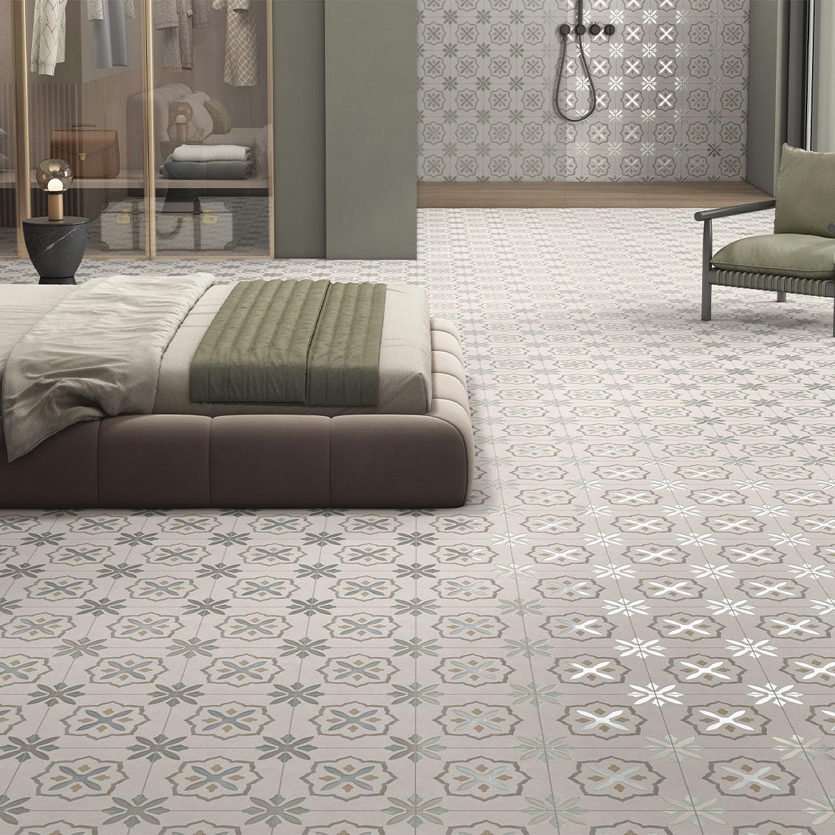 Motto Velvet - фото 10