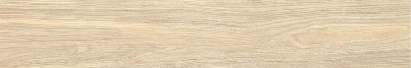 K951937R0001VTE0 На пол Wood-X Орех Кремовый Матовый R10A Ректификат 120x20 - фото 3