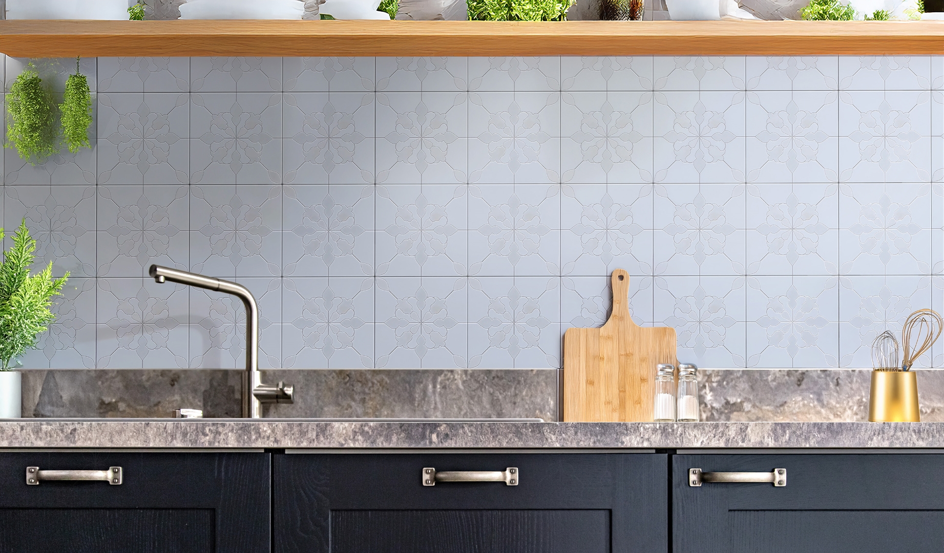 Monopole Aramis - фото 5