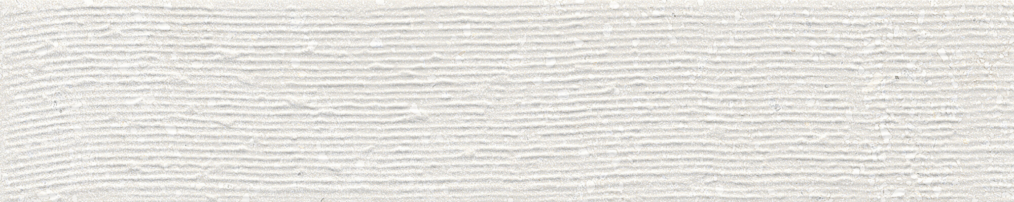 42884 На стену Trace White Brushed 6x30 - фото 9