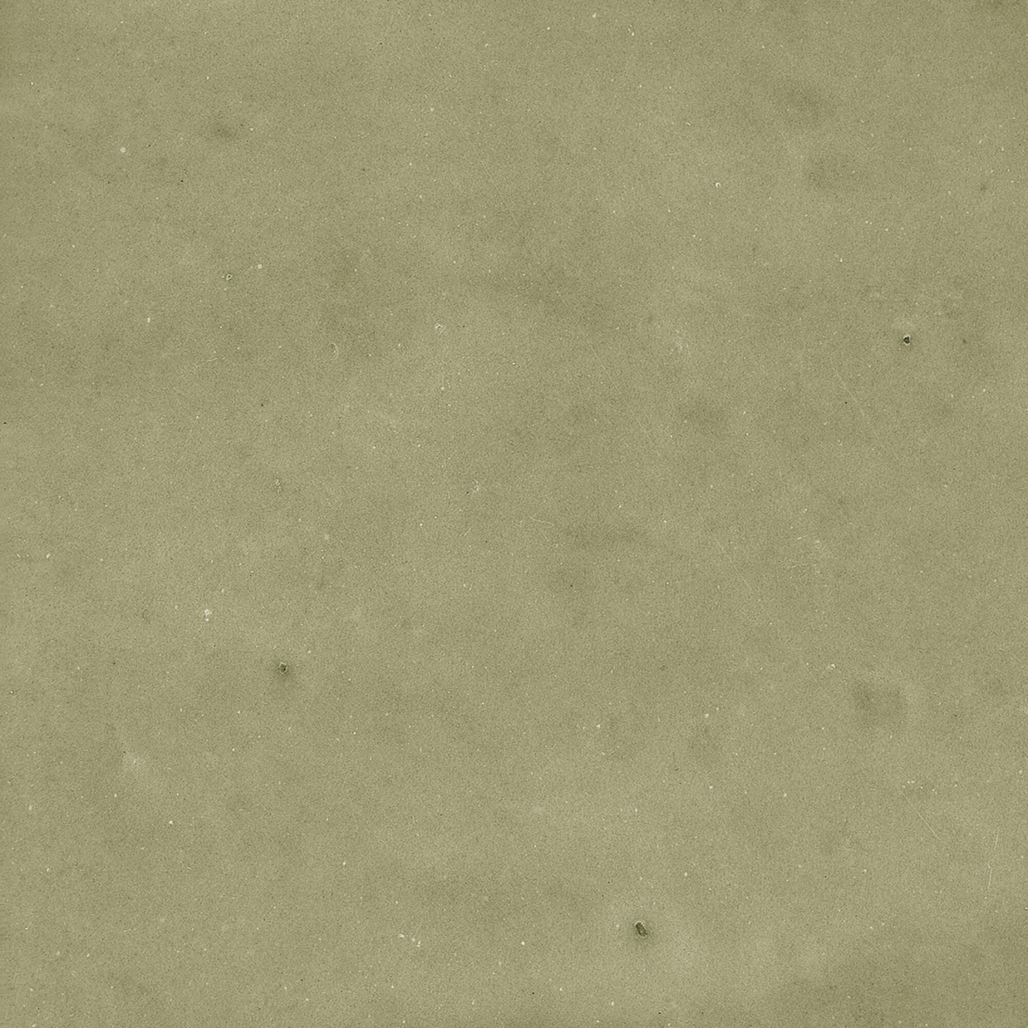 43292 На стену Samira Sage 10x10 - фото 9