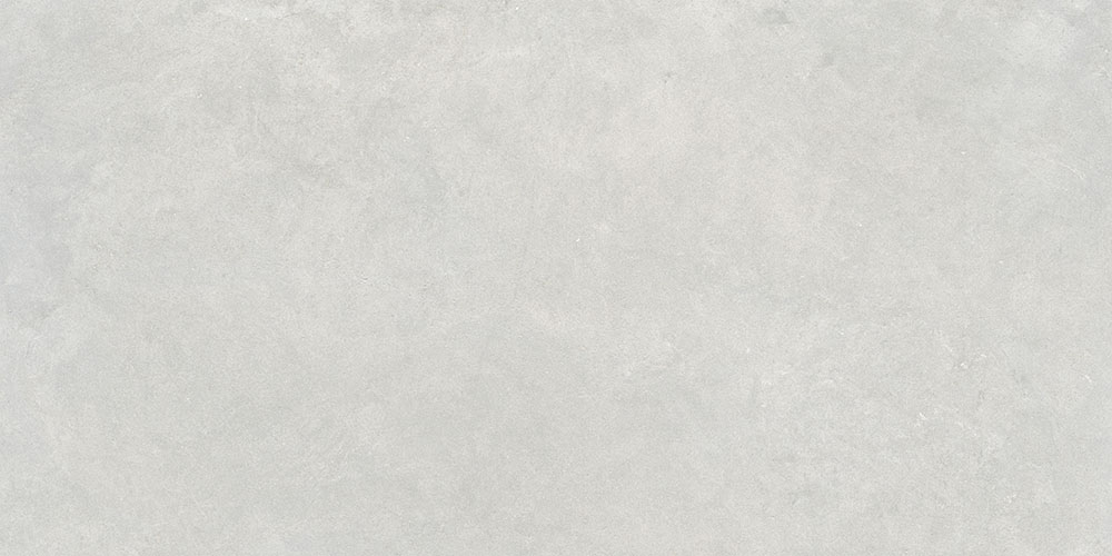 K948556R На пол CementBase Светло-серый Матовый R10A Ректификат 9мм 60x120 - фото 11