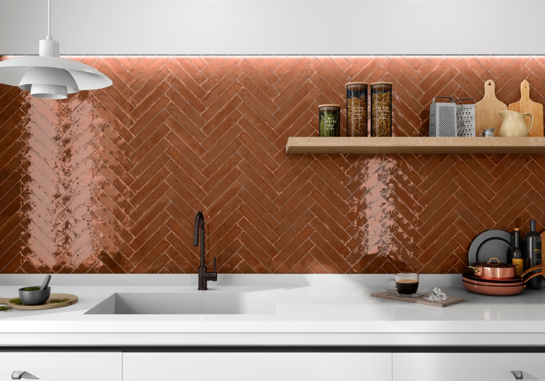 002704 На стену San Remo Agate 5x25 - фото 15