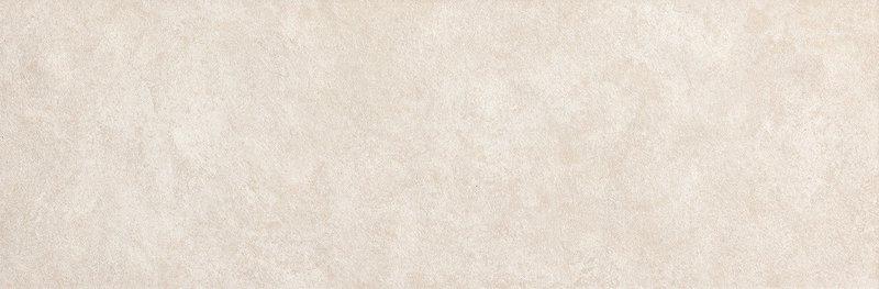 fRUW На стену Nobu White Matt RT 25x75