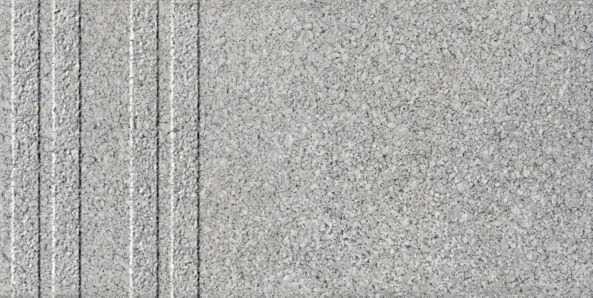 37774 Декор Fs Block Silver Decor 20x40 - фото 6