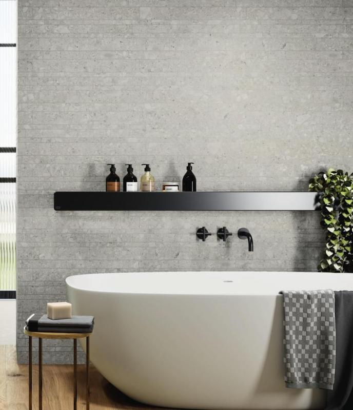 Colorker Native - фото 8