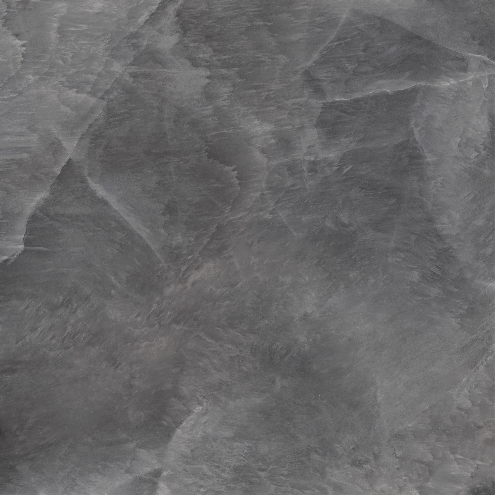 D60247M На пол Salt Lead матовый карвинг 600x600x9.5 - фото 21