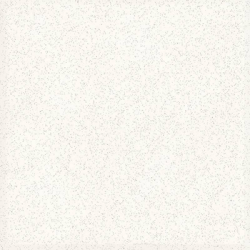 Настенная Smalto Bianco 15x15 - фото 2