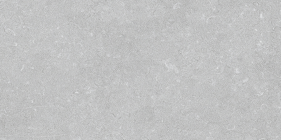 На пол  Grey Soft Textured 30x60 - фото 3
