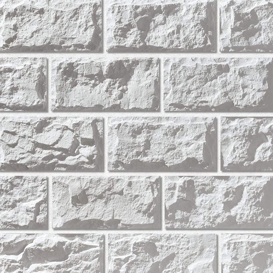 На стену Бретань 100 40x20x2.5