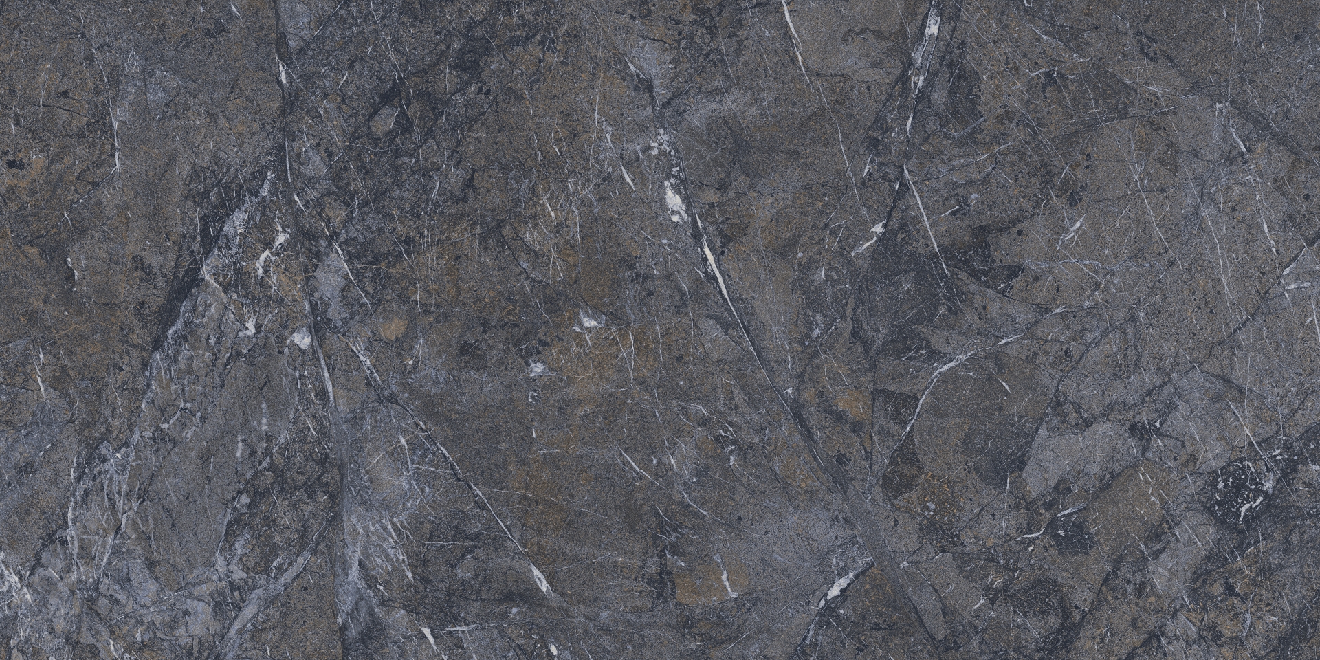 QHS4605M На пол Queen Maxima in Brown Matt 60x120 - фото 7