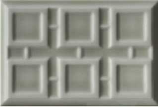 На стену Cento Per Cento Cacao Sf - фото 7