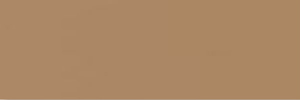 MJ0E На стену Architettura Creta 30