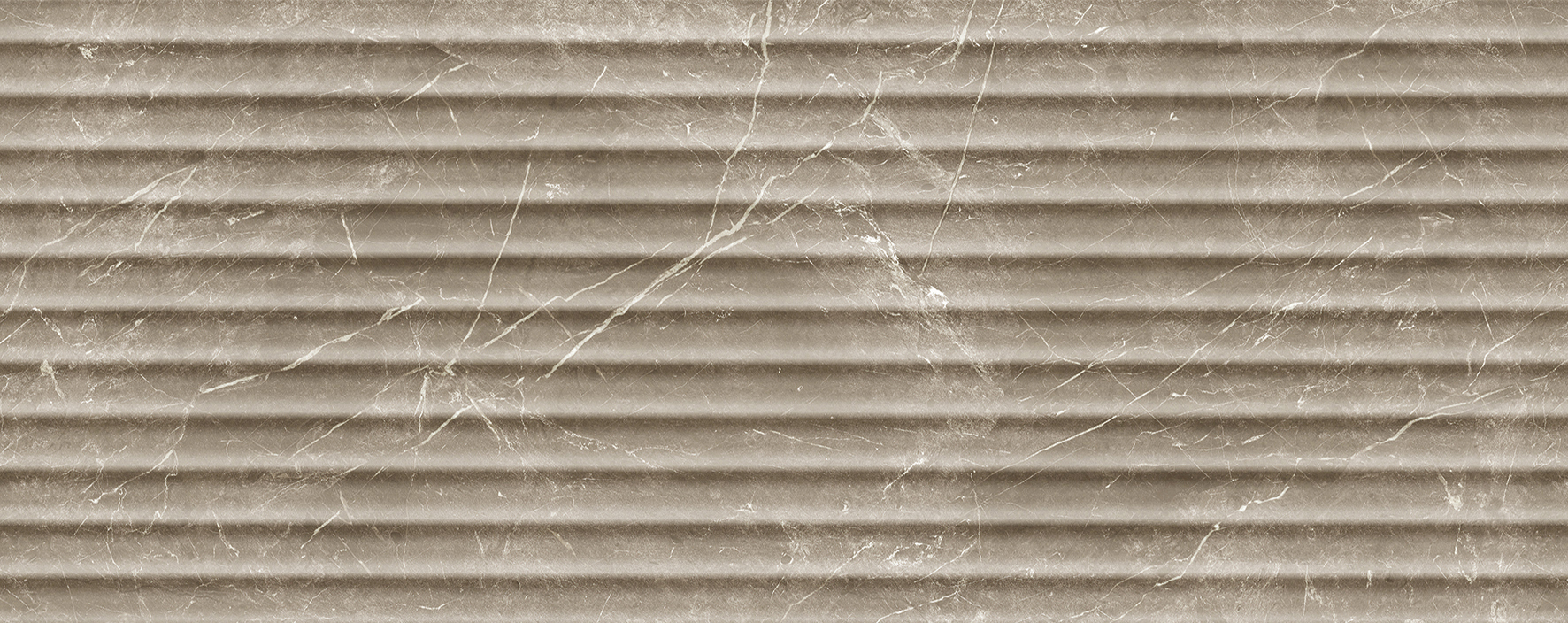 100354904 На стену Velluto Line Beige 59.6х150 - фото 3