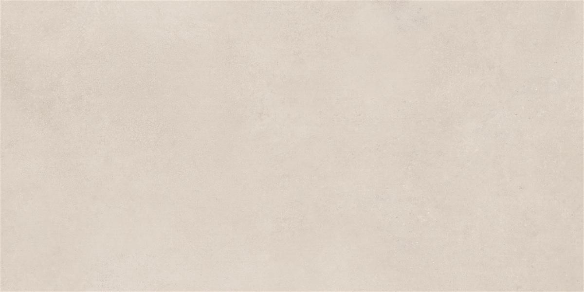 P19521.6 На пол Core Mat Beige Rect.Por.Tile Глазурованный